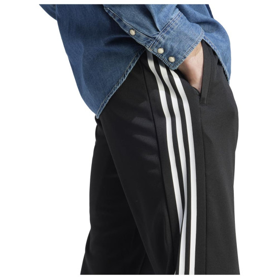 Adidas Ανδρικό παντελόνι φόρμας Tiro Wordmark Pants